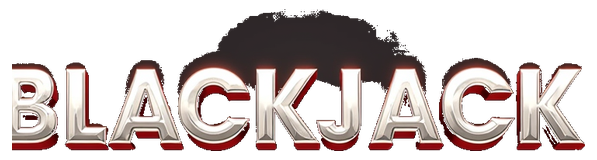 11icblackjack logo