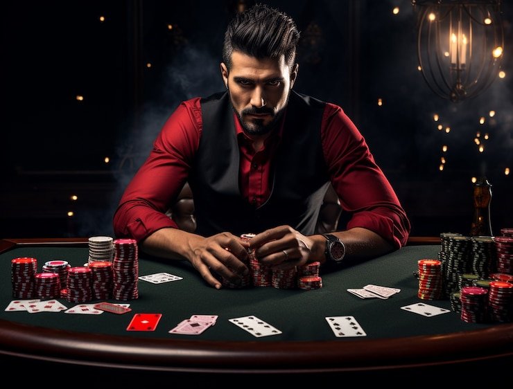 11icblackjack mobile gaming
