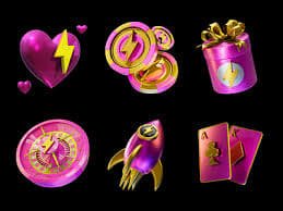 11icblackjack Pakistan Live Markets