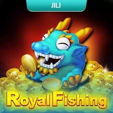11icblackjack Multi-Match Tracking