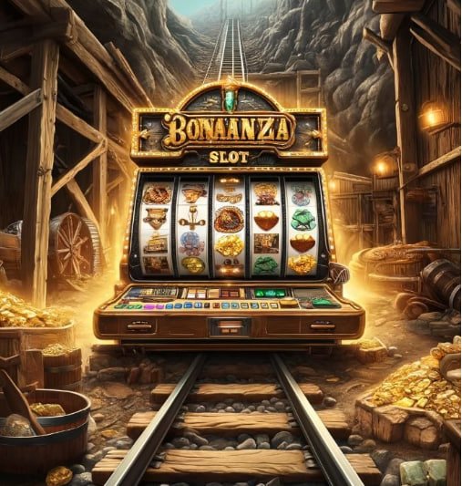 11icblackjack 11icblackjack In Play Betting