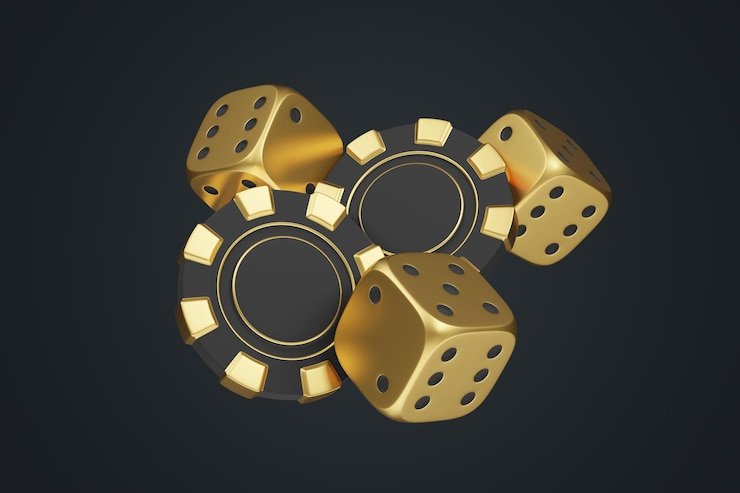 11icblackjack mobile gaming