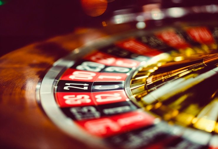 11icblackjack Live Blackjack Tables