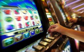 11icblackjack Sportsbook Markets