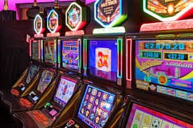 11icblackjack Crash Flight Games